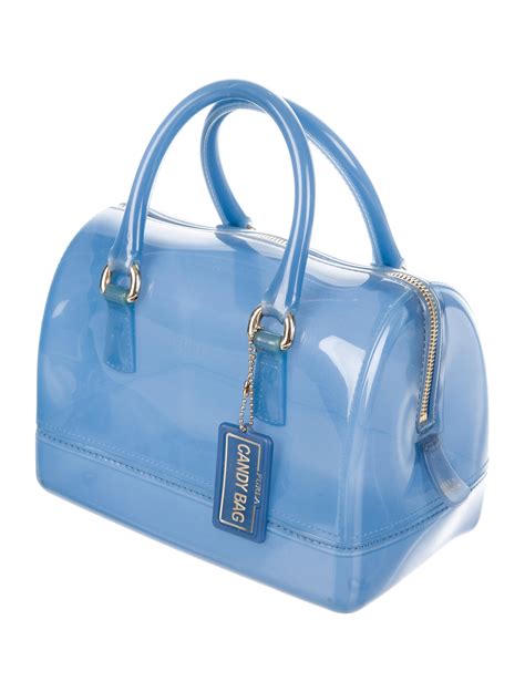 cheap furla candy bag replica|furla candy bag clear.